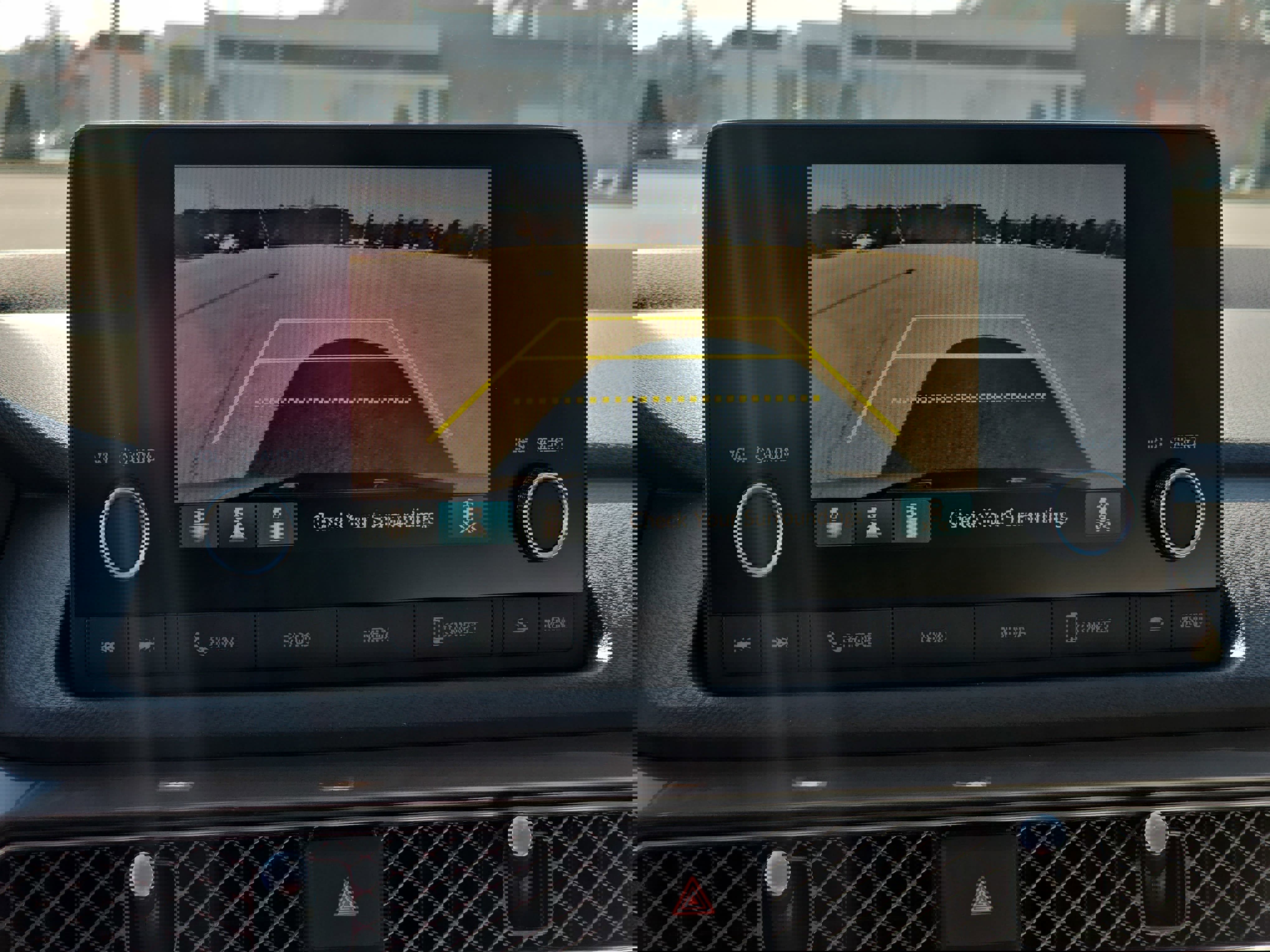 Certified 2025 Acura Integra image 21