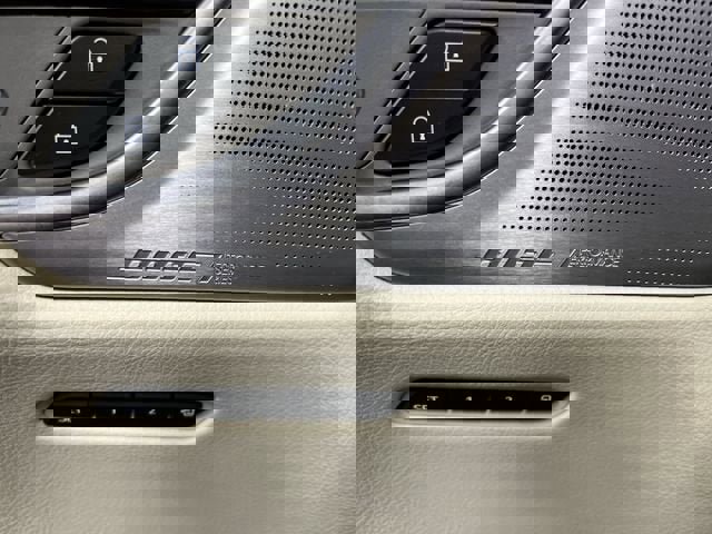 Used 2020 Cadillac XT6 Premium Luxury image 25