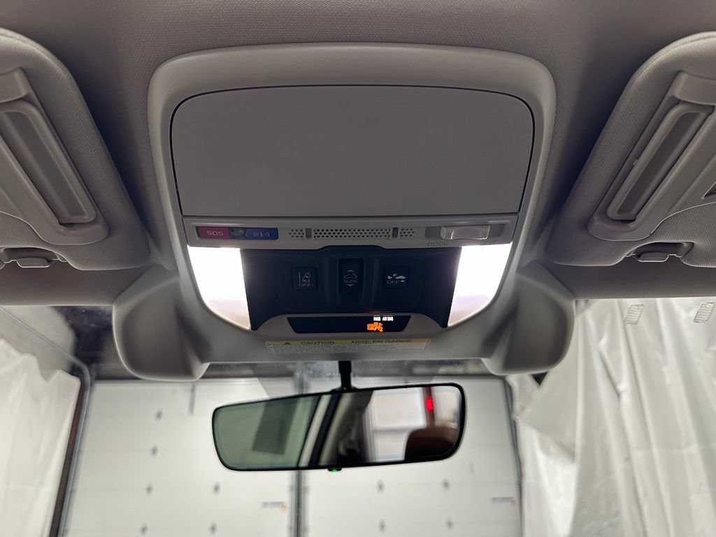 Used 2019 Subaru Forester Touring AWD/4WD image 42