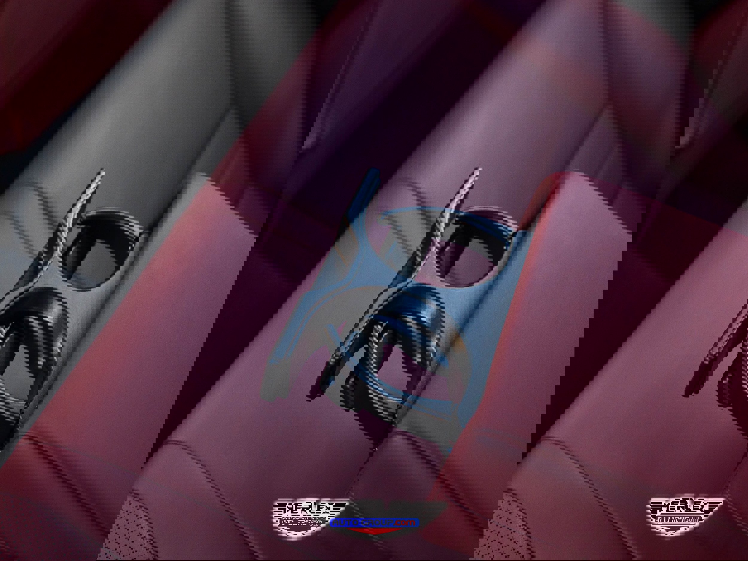 Used 2019 Lexus IS 350 F Sport image 22