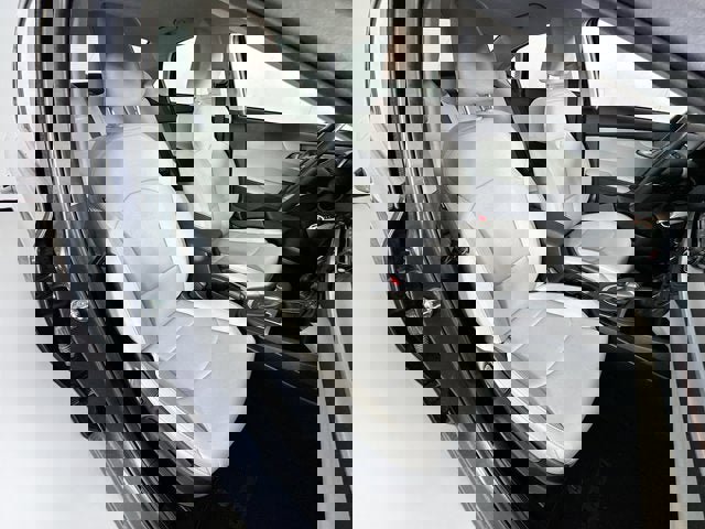 Certified 2023 Kia Forte LXS image 25