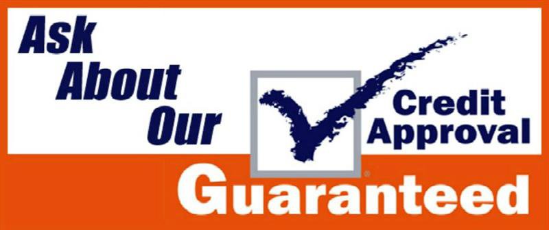 Used 2008 Chevrolet Tahoe LT w/ LT Preferred Equipment Group image 32