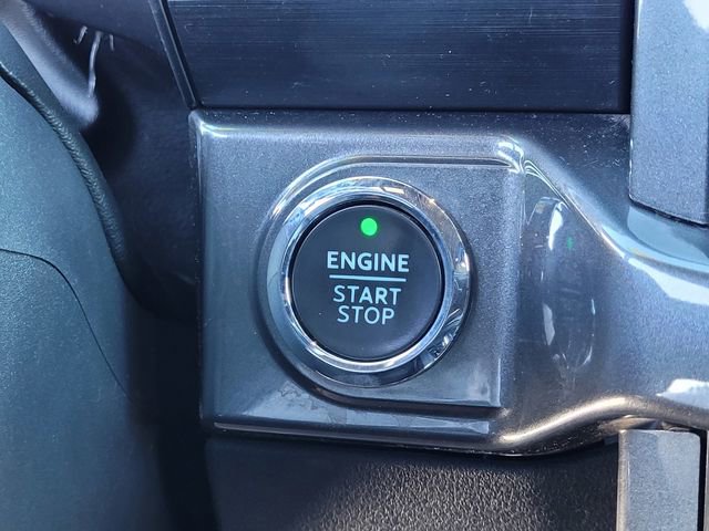 Used 2023 Ford F150 XLT w/ Equipment Group 302A High image 20