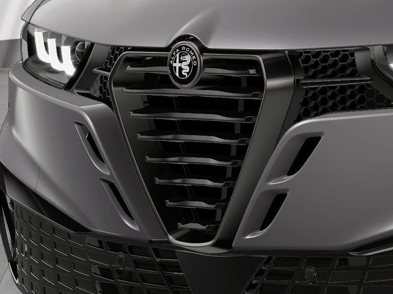New 2026 Alfa Romeo Tonale image 13