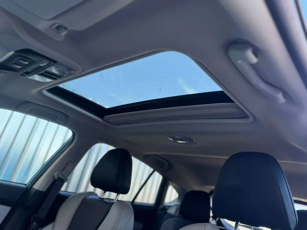 Used 2023 Subaru Crosstrek Hybrid w/ Moonroof Package w/Navigation AWD/4WD image 15