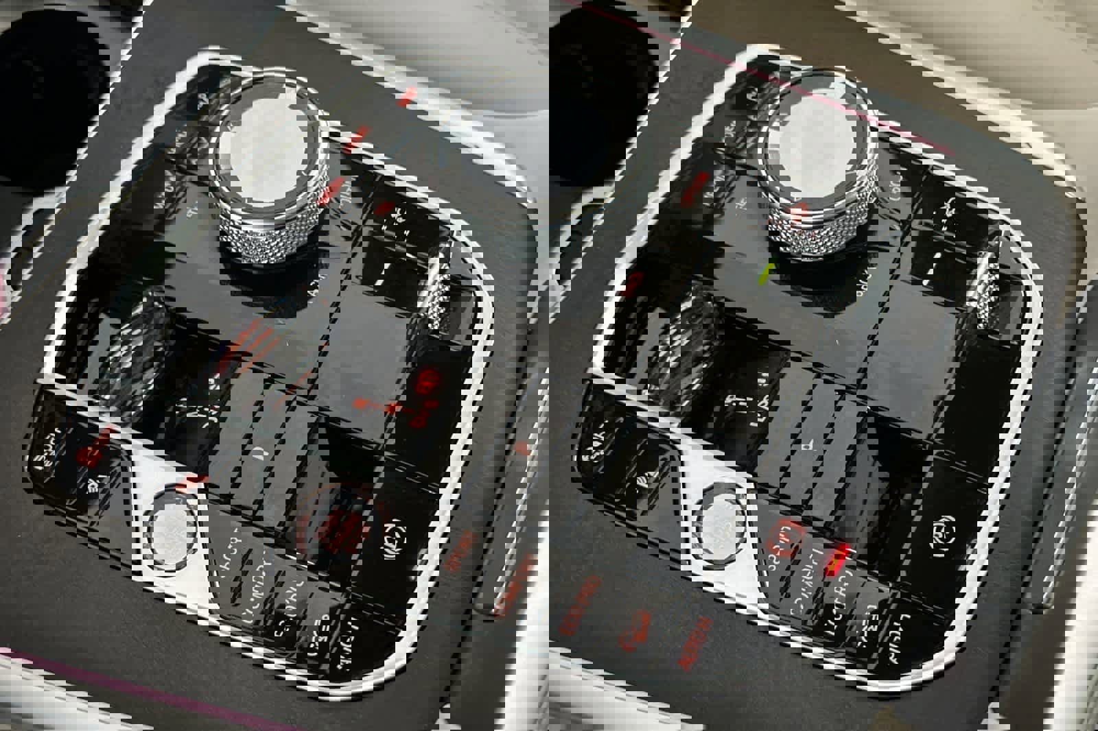 Used 2025 BMW X7 M60i image 22