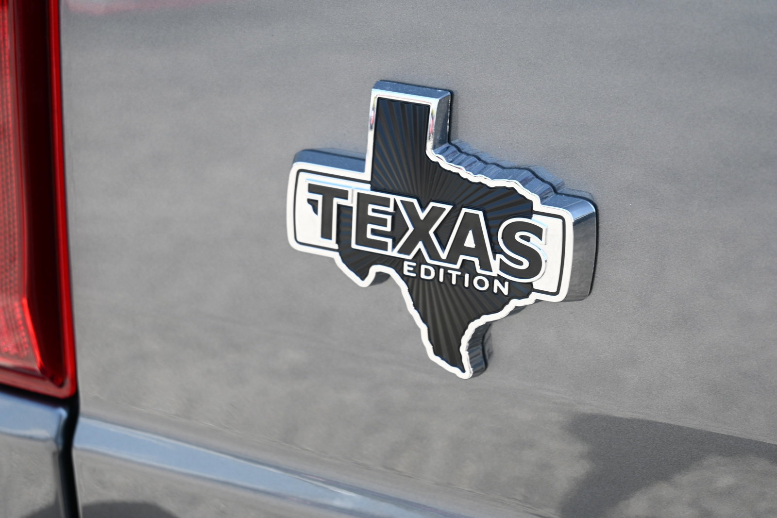 New 2026 Ford F150 XLT RWD image 7