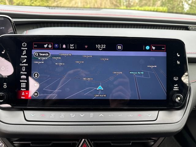 New 2026 Dodge Charger R/T Scat Pack image 23