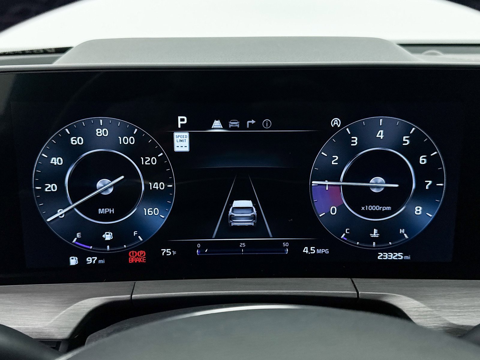 Used 2024 Kia Telluride SX X-Line image 27