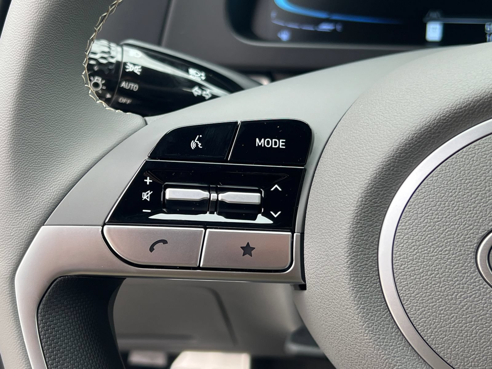 New 2026 Hyundai Elantra Sport FWD image 26