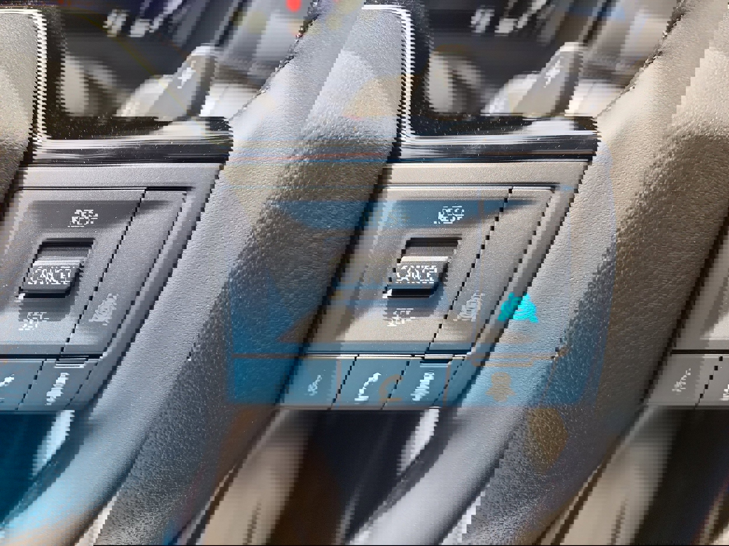 New 2026 Nissan Rogue Platinum w/ Platinum Premium Package image 20