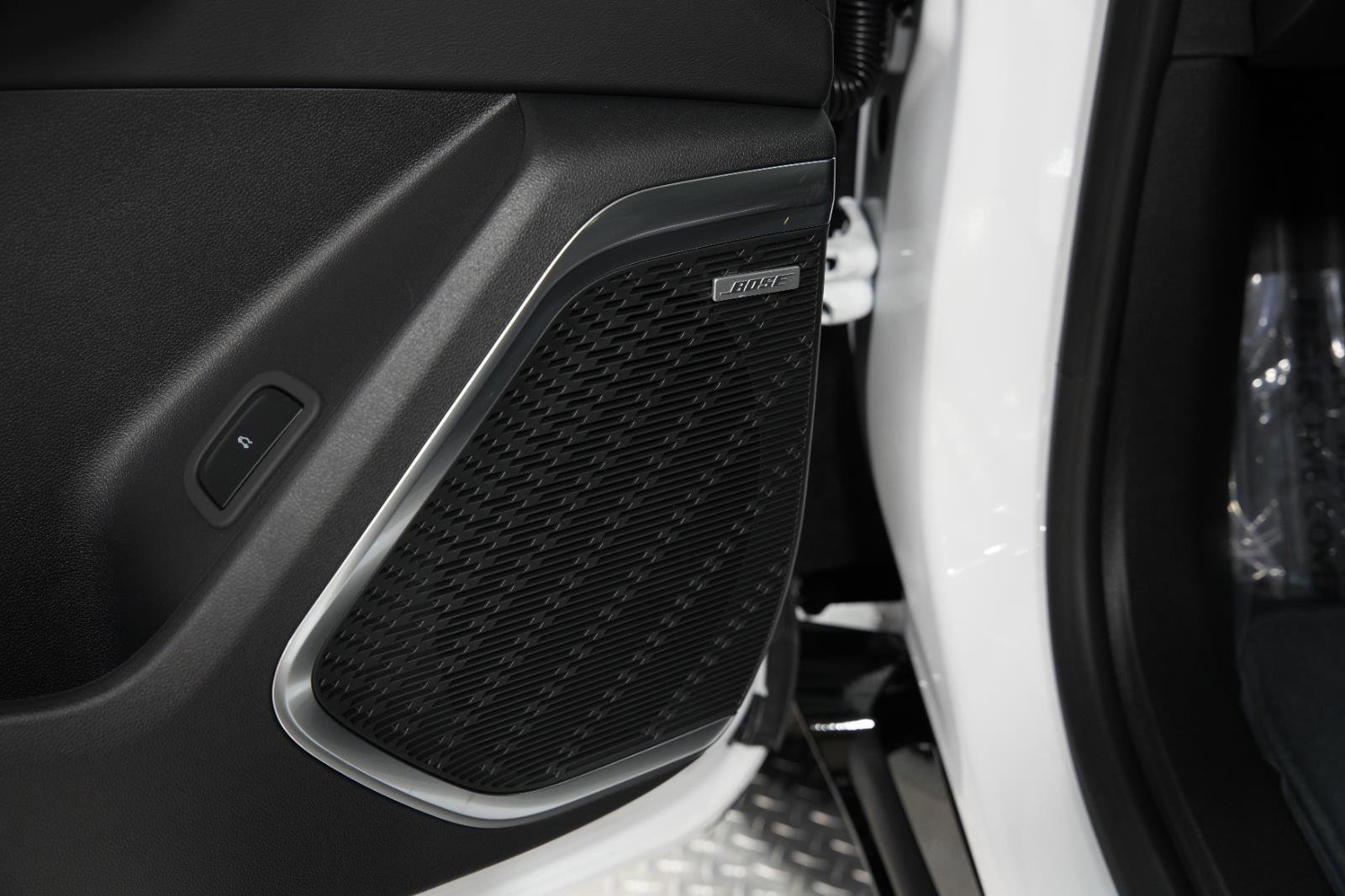 New 2026 Buick Enclave Sport Touring image 26