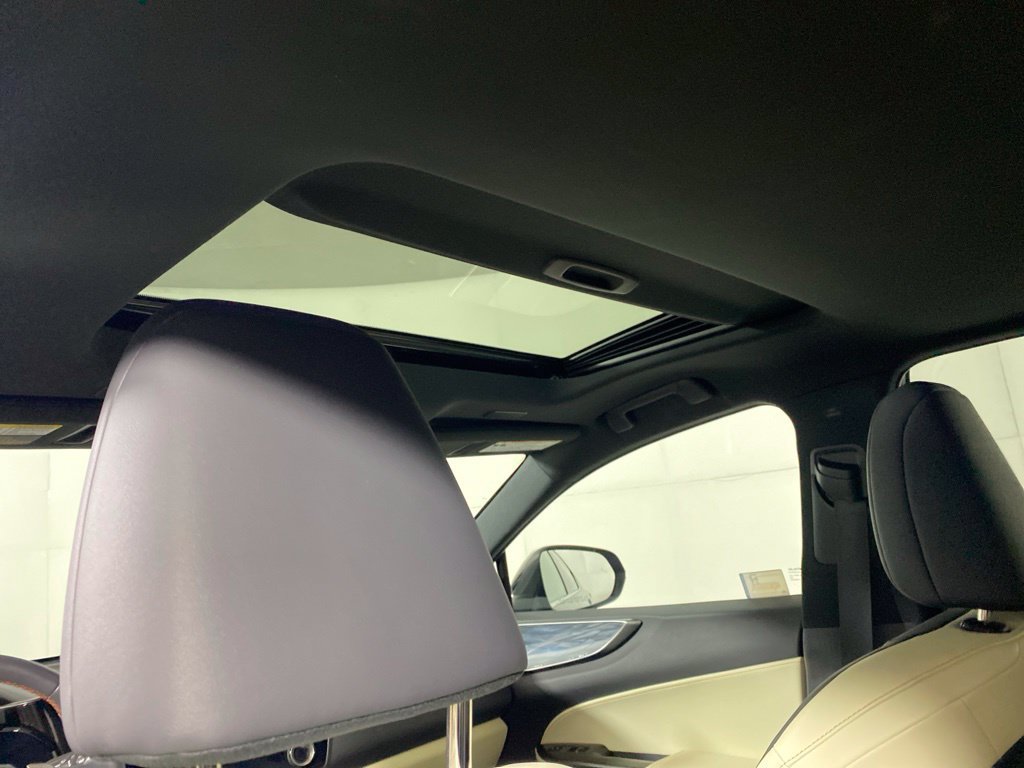 Certified 2024 Lexus NX 350 AWD image 15