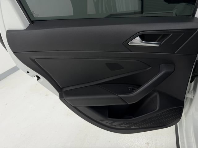 Used 2021 Volkswagen Jetta GLI image 35