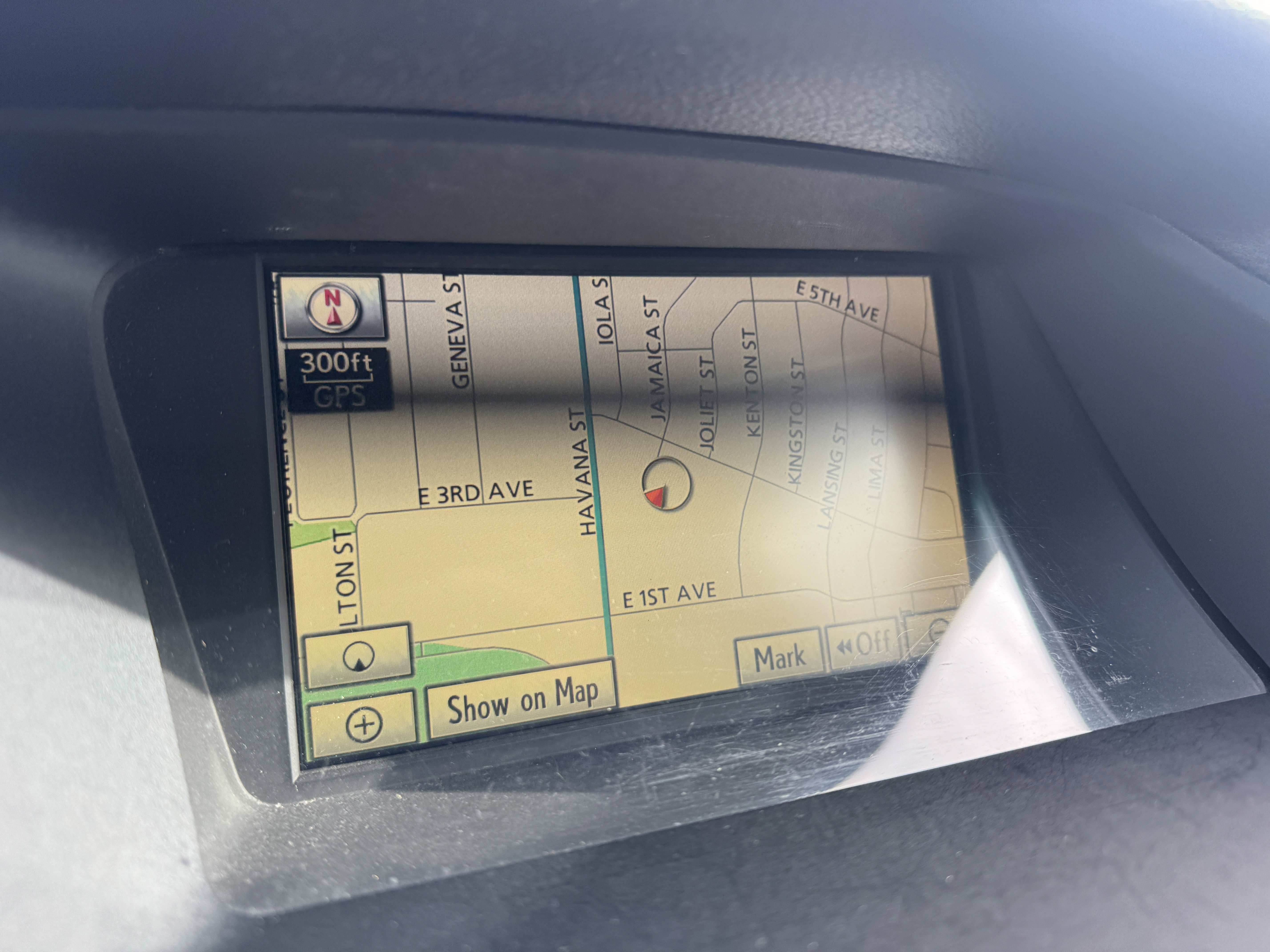 Used 2010 Lexus RX 350 AWD image 25