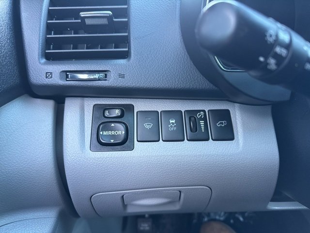 Used 2013 Toyota Highlander SE image 14