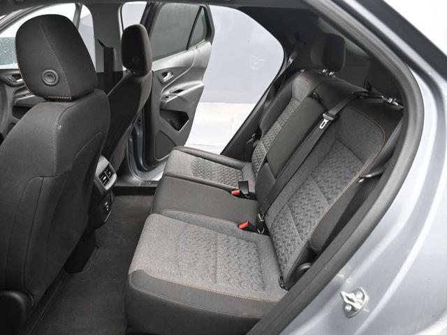 Used 2024 Chevrolet Equinox LT image 13
