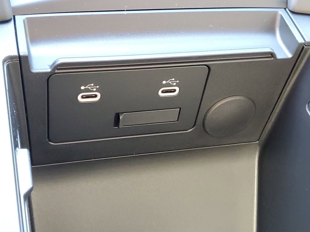 New 2026 MAZDA MAZDA3 s Sport image 23