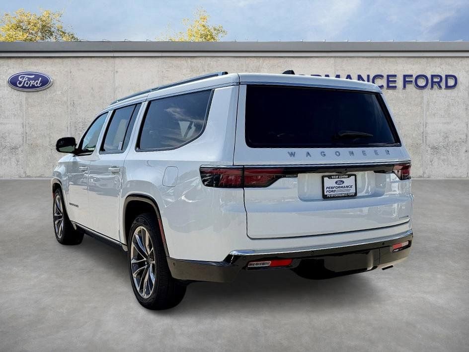 Used 2025 Subaru BRZ Limited image 10