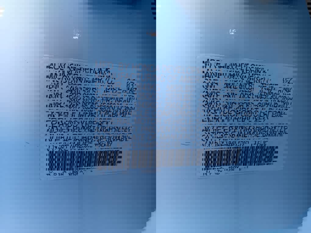 Used 2023 Acura MDX SH-AWD w/ Technology Package image 42