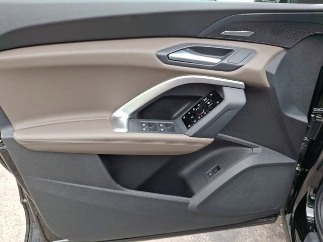 New 2026 Audi Q5 Premium Plus AWD/4WD image 8