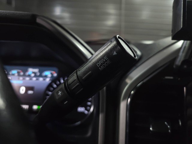 Used 2022 Ford F250 Lariat w/ Lariat Value Package image 24