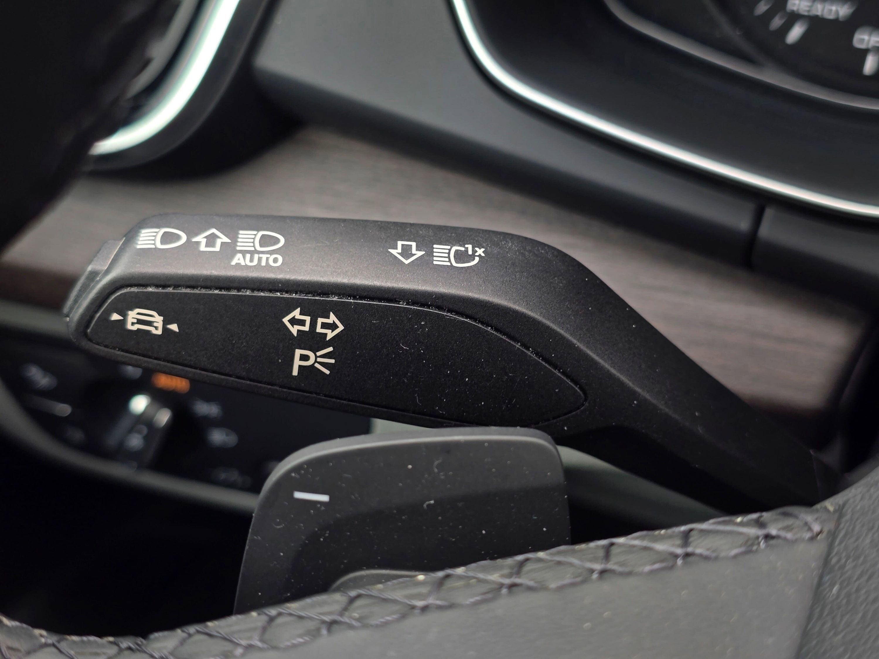 Used 2022 Audi Q5 2.0T Premium AWD/4WD image 47