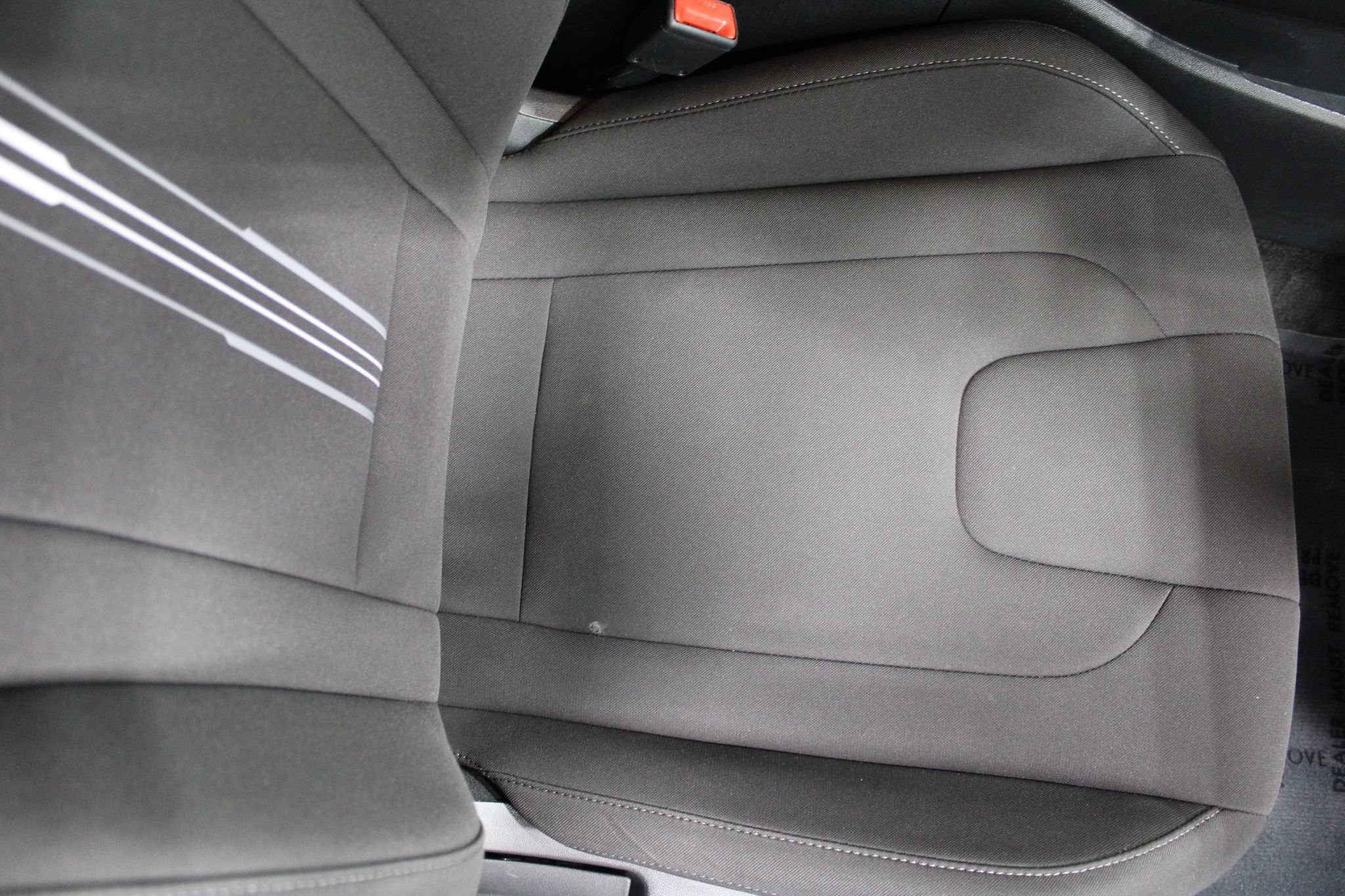 Used 2025 Hyundai Elantra Sport FWD image 26