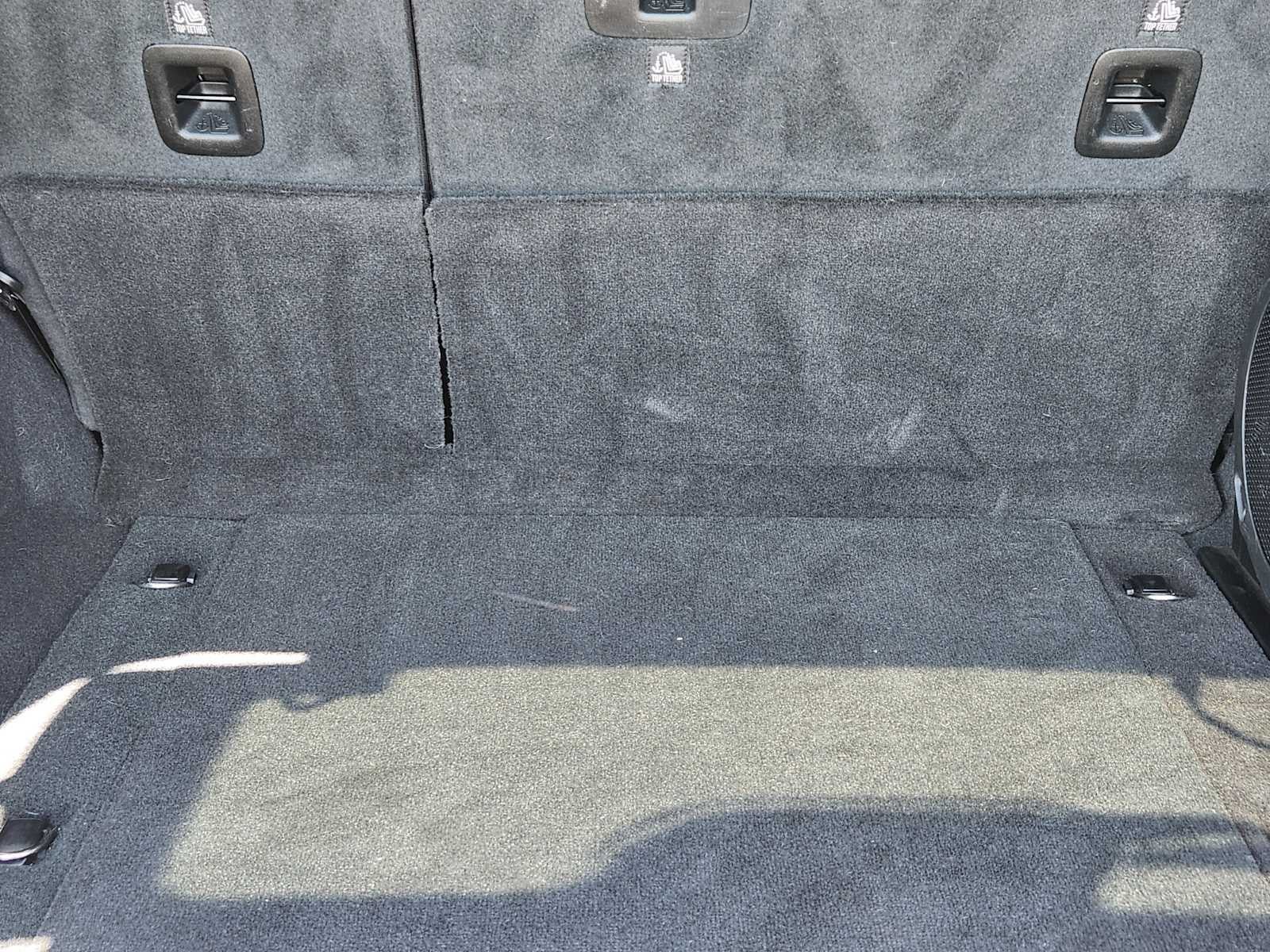 Used 2023 Jeep Wrangler Unlimited Sahara AWD/4WD image 13