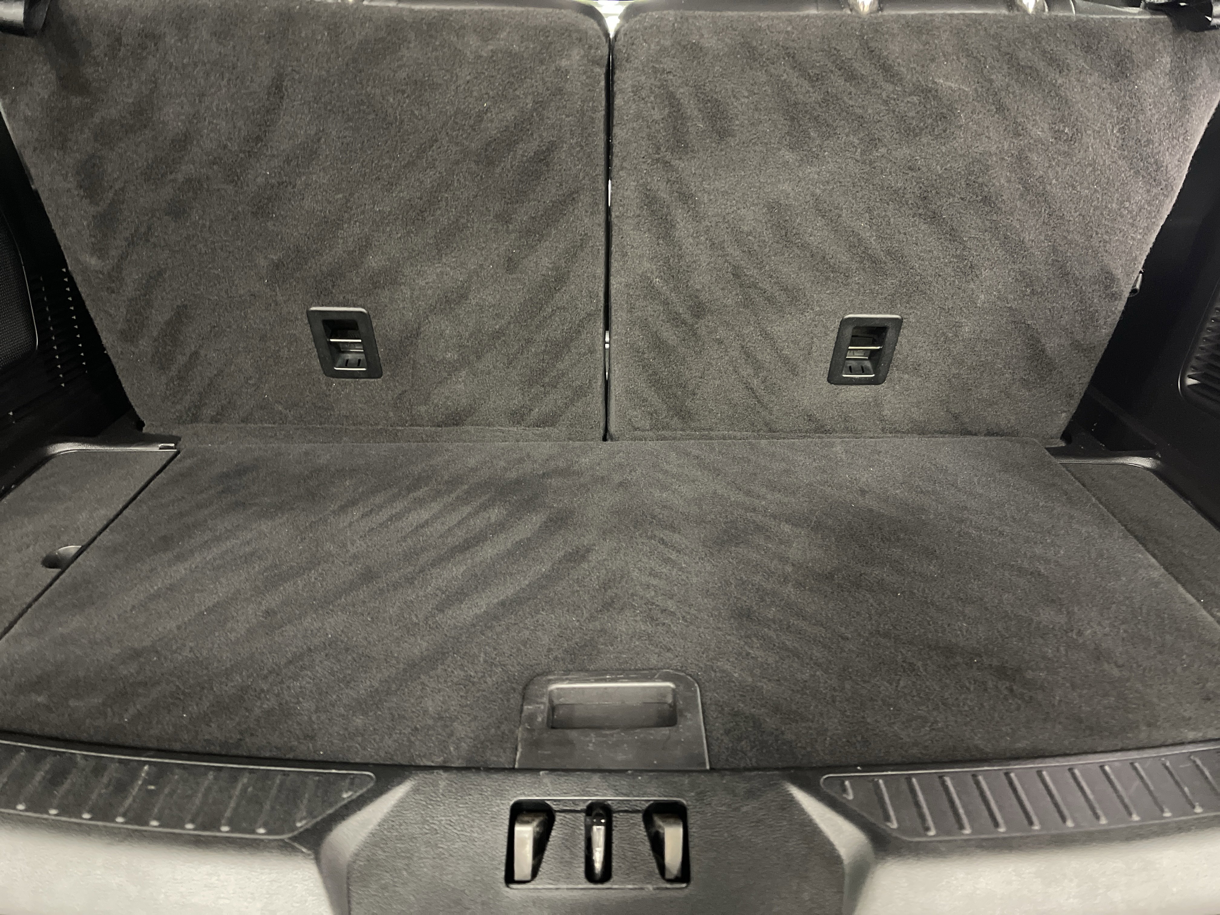 Used 2021 Ford Explorer ST w/ Equipment Group 401A image 15