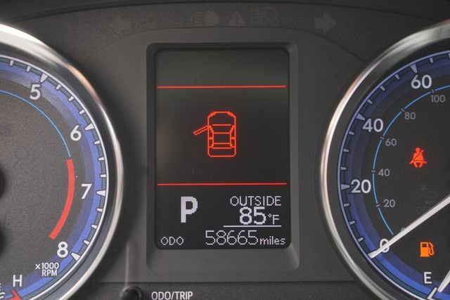 Used 2019 Toyota Corolla LE FWD image 25