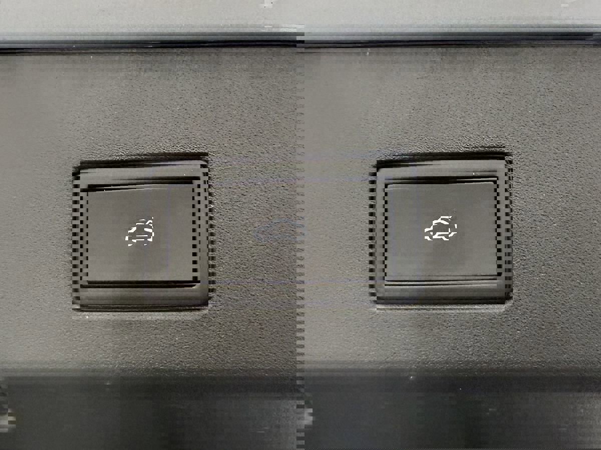 Used 2022 Volkswagen ID.4 Pro S image 34