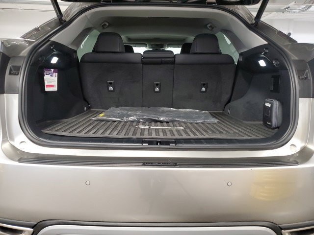Used 2022 Lexus RX 350 AWD w/ Premium Package image 24