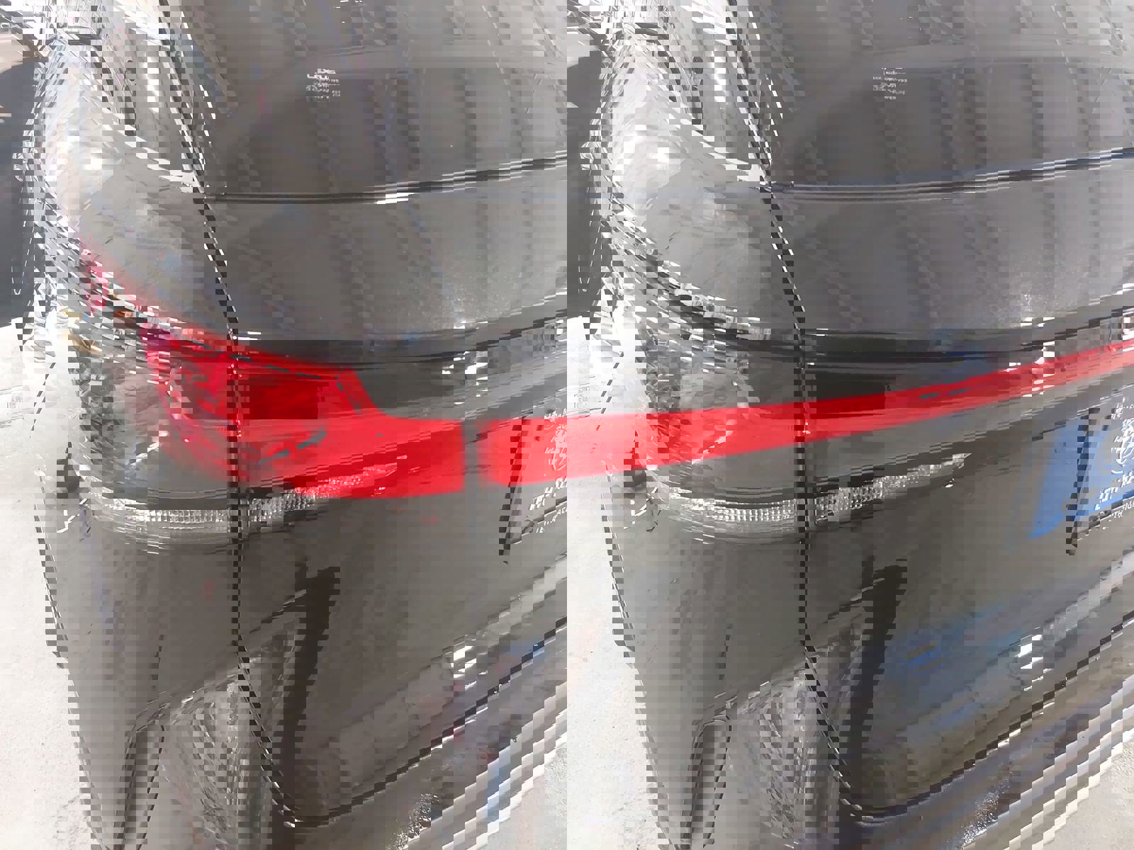 Used 2024 Lexus RX 350 Premium image 37