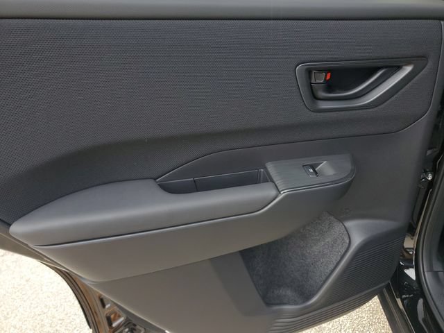 New 2026 Subaru Outback Limited XT AWD/4WD image 13