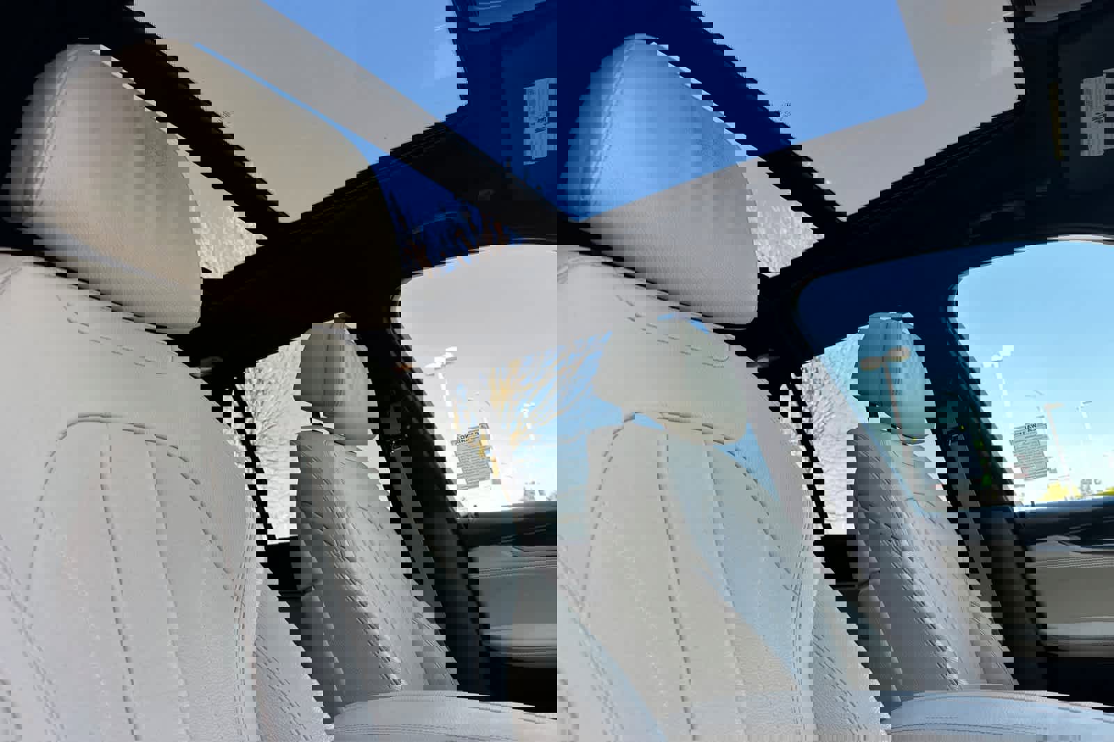 Used 2018 BMW X5 xDrive40e image 18