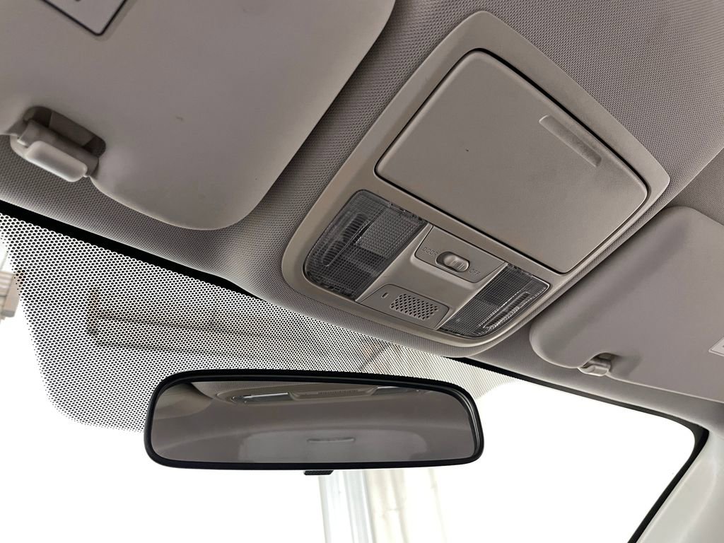 Used 2014 Honda CR-V LX image 26
