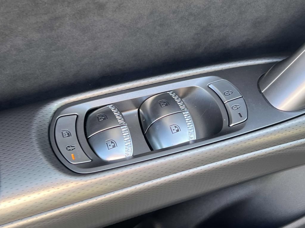 New 2024 Genesis GV60 Performance AWD/4WD image 14