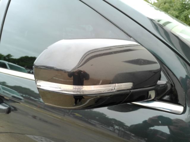 Used 2022 Ford Expedition XLT RWD image 25