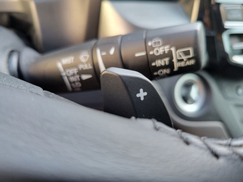 Used 2020 Honda Odyssey EX-L image 40