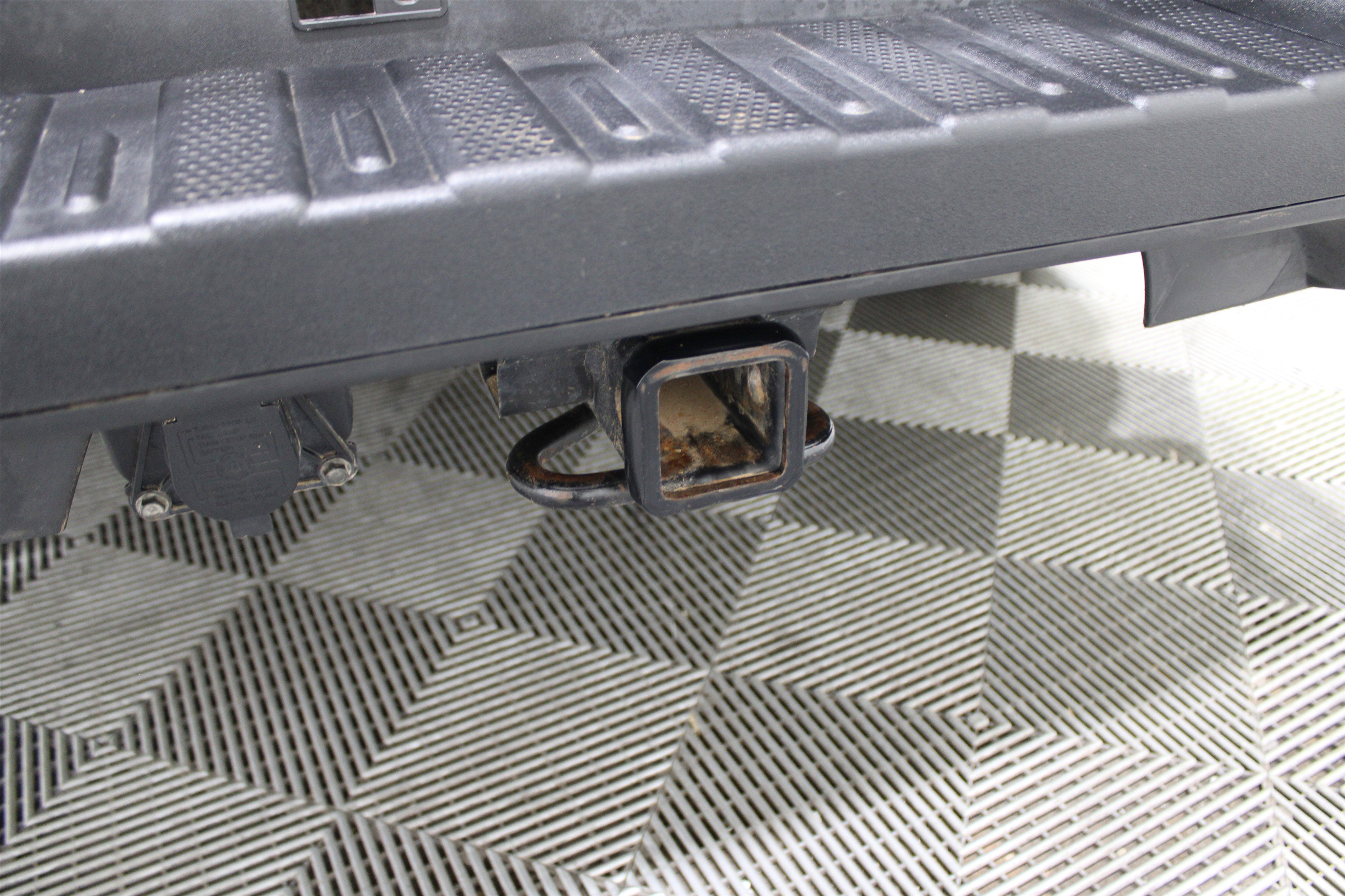 Used 2019 Honda Ridgeline RTL-E image 30