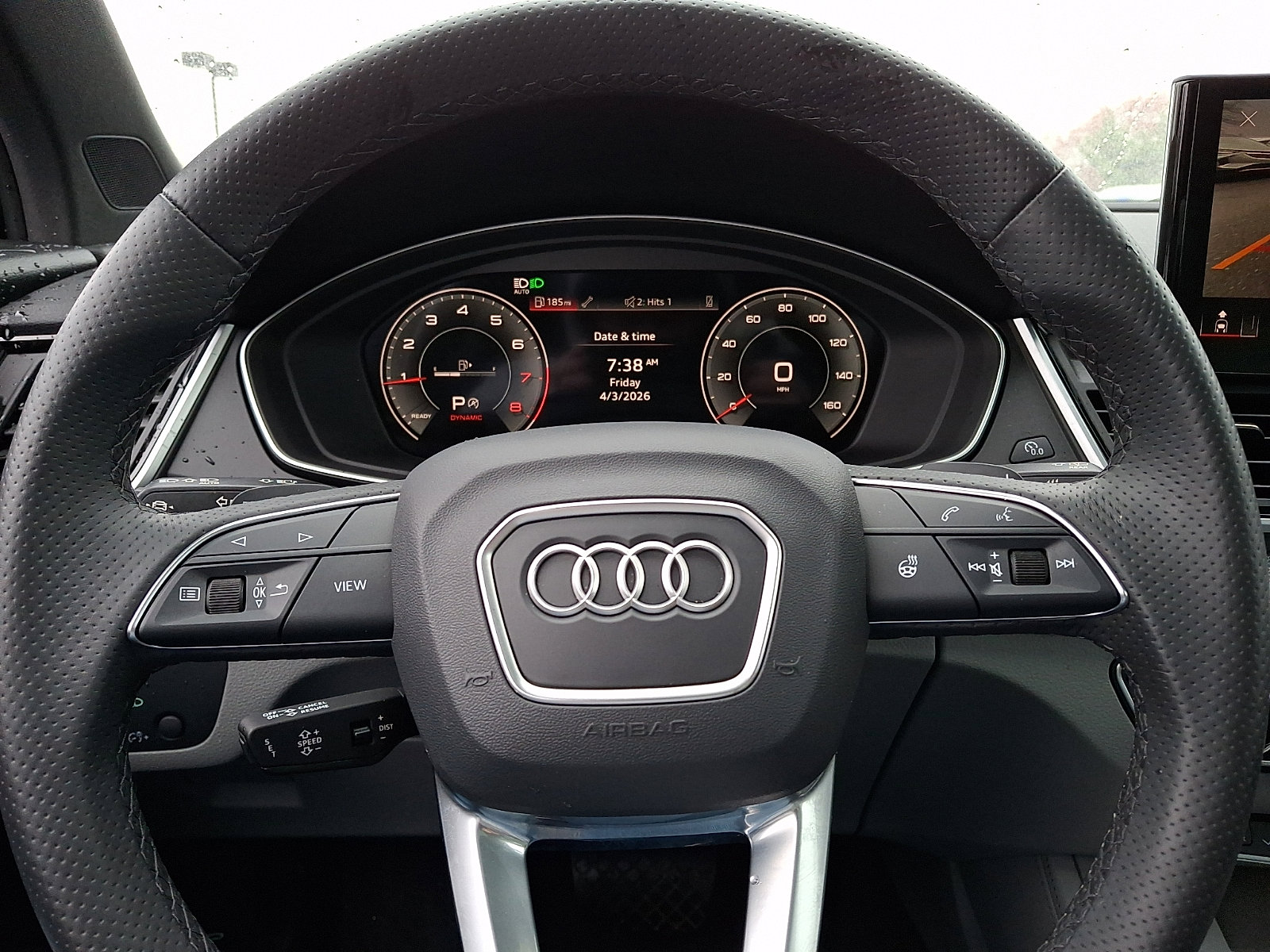 Used 2024 Audi Q5 2.0T Premium Plus image 23