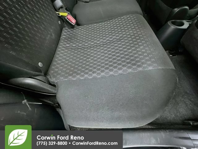 Used 2013 Scion xD FWD image 25