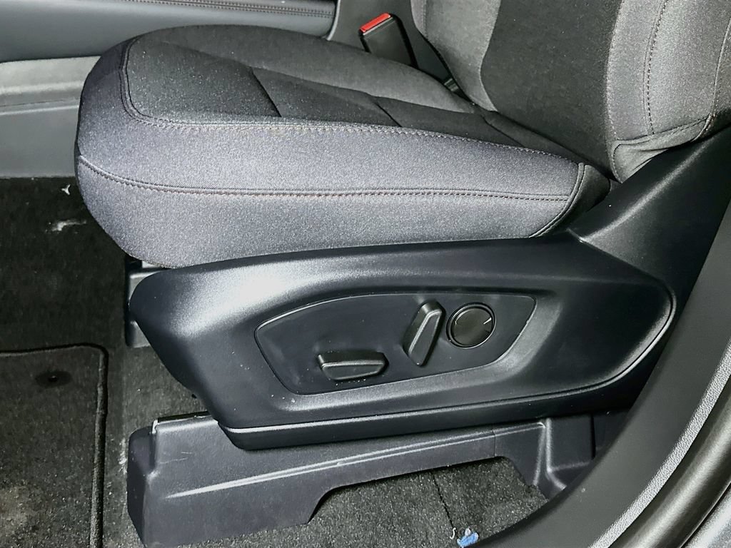 New 2026 Ford Explorer Active AWD/4WD image 16