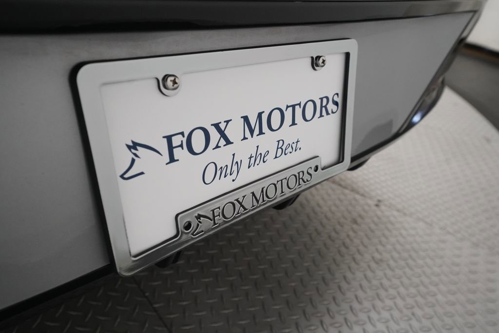 Used 2023 Hyundai Sonata SEL w/ Convenience Package image 37