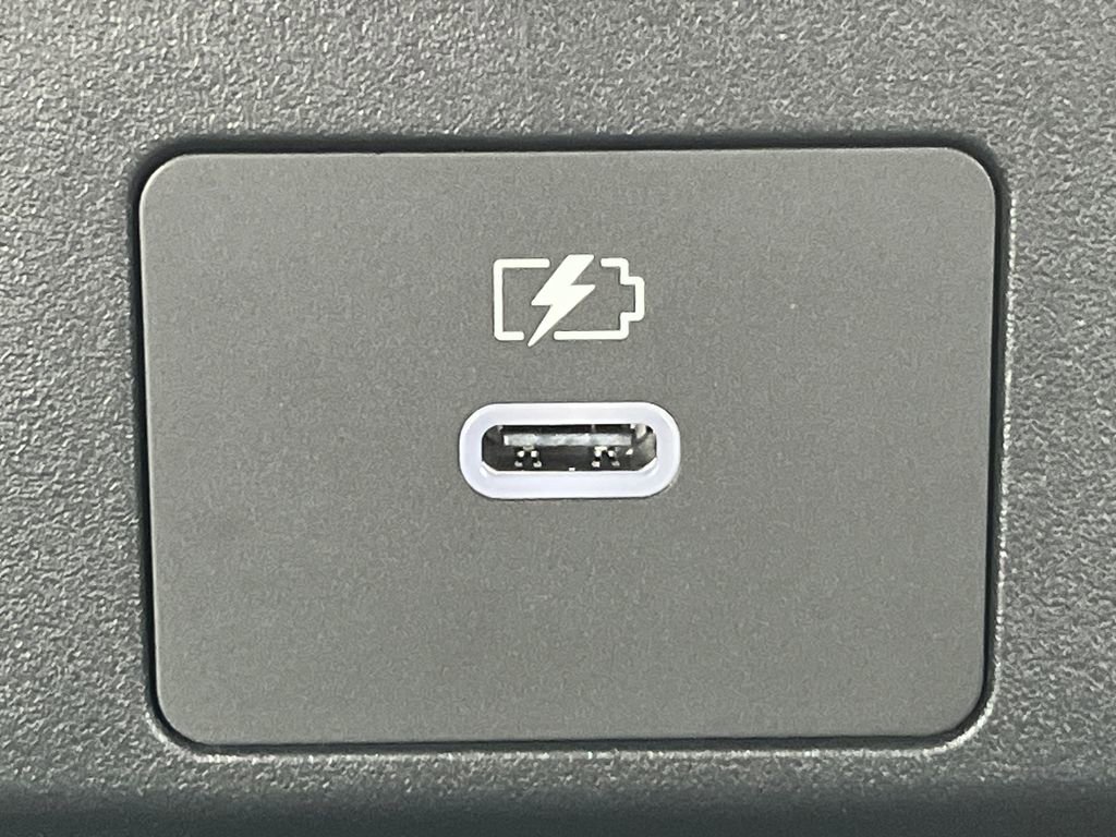 New 2026 Nissan Sentra SV w/ Floor Mat Package FWD image 31