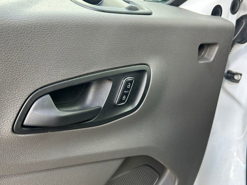 Used 2024 Ford Transit 350 Low Roof image 27