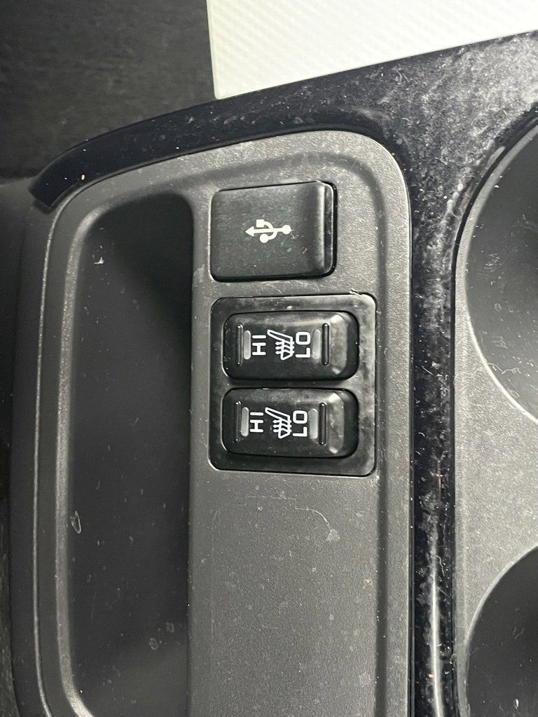 Used 2020 Mitsubishi Mirage G4 LE image 28