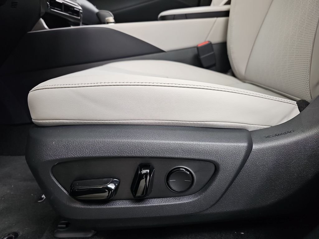 New 2026 Lexus RX 350 w/ Convenience Package AWD/4WD image 29
