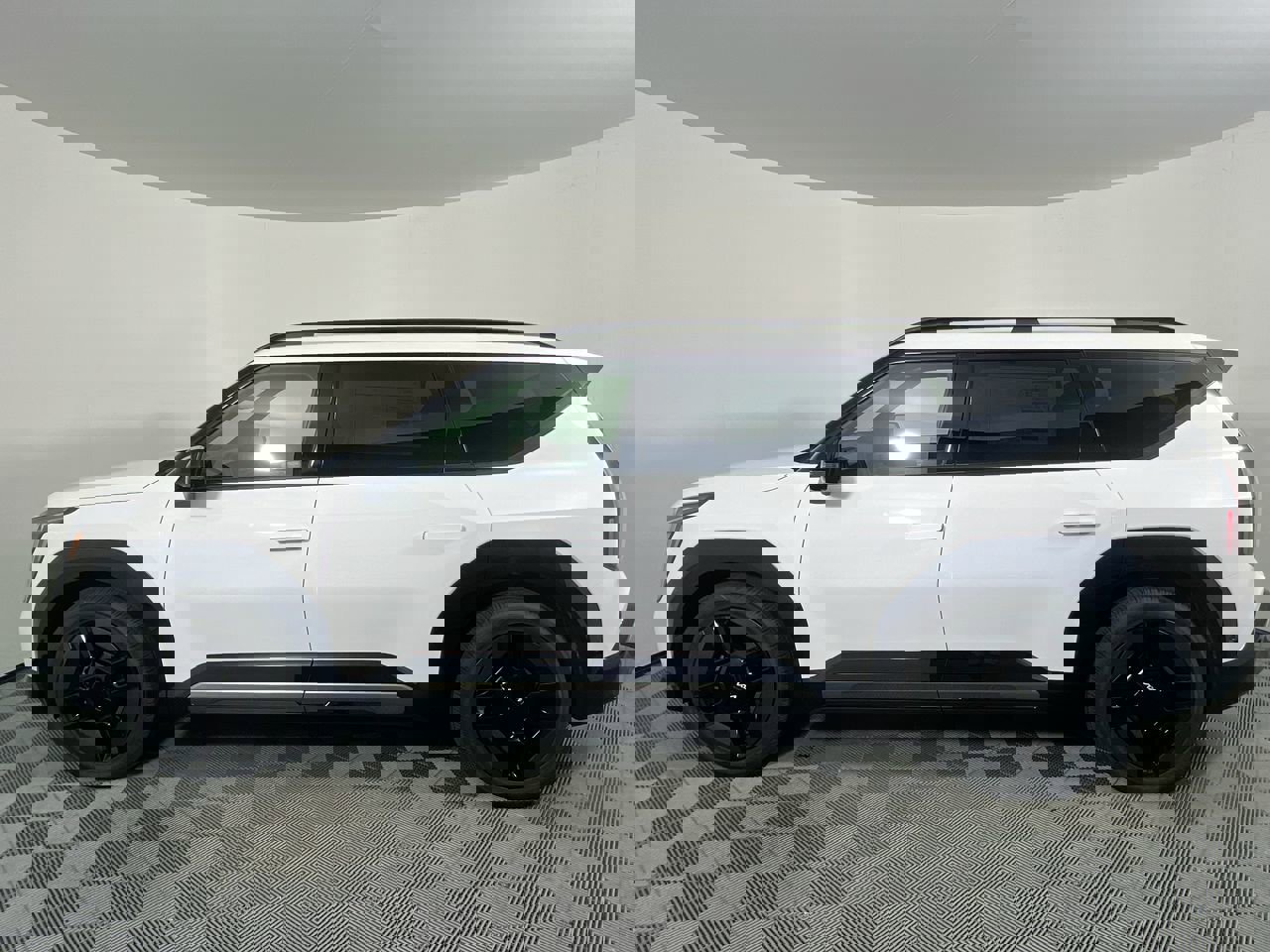 New 2026 Kia EV9 GT-Line AWD/4WD image 8